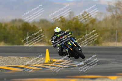 media/Mar-12-2023-SoCal Trackdays (Sun) [[d4c8249724]]/Turn 3 (11am)/